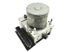 Abs-Pumpe Renault Clio 3 8201128481 0265950377 Bosch 34047