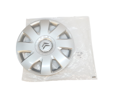 Radkappe Original Citroen C3 C4 C5 5416J2