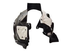 Radkasten Rechts Vorne Original 9852176580 Citroen Peugeot