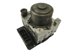 Abs-Pumpe Mazda 6 GJ6E437A0 437-0722 Sumitomo 63013