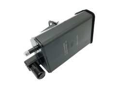 Kohlefilter Original Renault Clio 4 Captur Lodgy 1495000Q0G