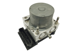 Abs-Pumpe Renault 8200129951 0265231359 0265800329 Bosch 63897