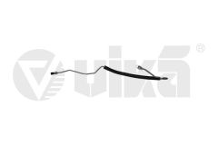 Servolenkungsleitung 6Q1423893M 44231679101 VW Seat Skoda Vika