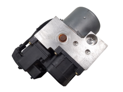 Abs-Pumpe Fiat Punto 46840336 0273004673 0265216945