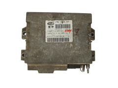 Steuergerät Lancia IAW18FD.5Y 46531217 61600.406.00 Magneti Marelli 15995