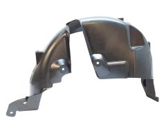 Radkasten Links Hinten Renault 767498752R Original