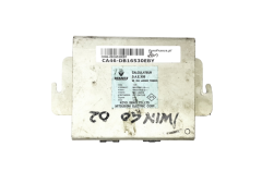 Steuergerät 8200090112 6900000312 Q1T15471M2 Renault KOYO 16530