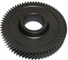 Zahnrad 3/4 Biegu Neues Original Jumper Boxer Ducato M40 55210465