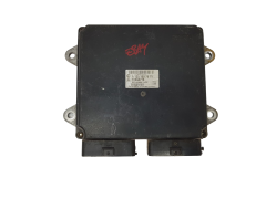 Steuergerät Mitsubishi A1351507679 1860A718 E6T42494