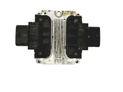 Steuergerät 55351128 BQ Opel Aisin 17466