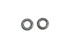 Dichtung Original Renault Kangoo II Scenic 1.2 TCe 7701206812