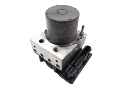 Abs-Pumpe Toyota Avensis 44540-05070 0265235406 0265950749