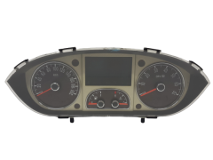 Tacho Kombiinstrument Lancia Musa 518356220 503001190900 18425