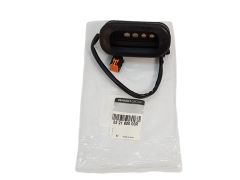 Beleuchtungssensor Renault 252160003R Neues Original