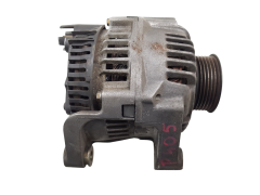 Lichtmaschine Generator Citroen Peugeot 9619536880 A11VI40 CL7 1.9 Valeo 1205