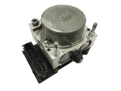 Abs-Pumpe Renault Clio 3 8200747140 0265800559 0265232077 67346