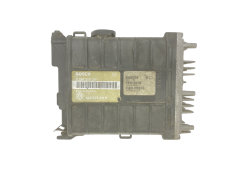 Steuergerät 443907311B 0261200261 VW Bosch 57626