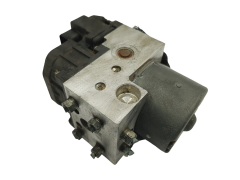 Abs-Pumpe Opel Corsa C 09127108 0265216478 0273004227 65842