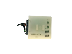 Steuergerät 28550JY00A 28550 JY00A Renault