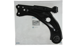 Querlenker Rechts Für Peugeot 9846329280 4258901 Lemforder