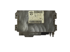 Steuergerät Fiat 46480662 IAW16F.EB 61602.102.00 Magneti Marelli 17446