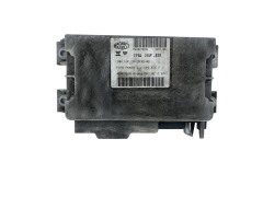 Steuergerät IAW16F.EB 46467018 61602.063.02 Fiat Magneti Marelli 48499