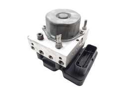 Abs-Pumpe Dacia Logan 2 476608644R 0265956035 476606853R 1575