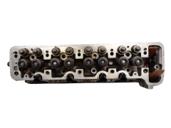 Zylinderkopf Mercedes-Benz R1170164001 5.0 V8 117965