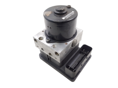 Abs-Pumpe Ford Focus 8M51-2C405-CA 10.0960-0136.3 1989