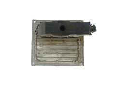 Motorsteuerung 2S6A-12A560-TF S118107003J Ford 38366