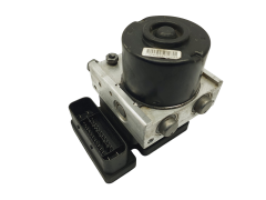 Abs-Pumpe Ford Fiesta 8V512M110AD 06.2109-5581.3 Ate 61977