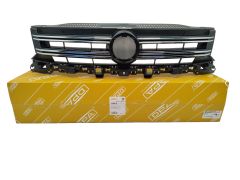 Kühlergrill Für VW Tiguan 5N0853651H 88531796002 DPA