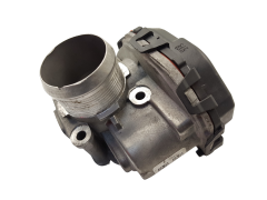 Drosselklappe 9807238580 V29039645 PSA Ford 1.6 HDI 1307