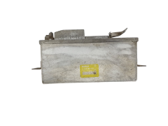 Steuergerät ABS 0265100044 Lancia Bosch 41599