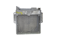 Steuergerät 7700108452 7700105560 7700108440 Renault 62215