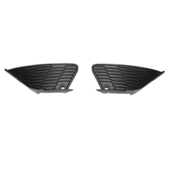 Kühlergrill Vorne Original Citroen C5 III 7414YE