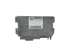 Steuergerät IAW16FM.EC 46555914 61602.095.03 Fiat Magneti Marelli 61676