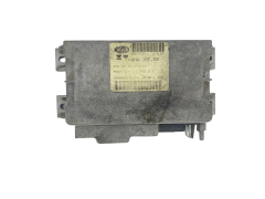 Steuergerät Fiat 46480662 IAW16F.EB 61602.102.00 Magneti Marelli 55286