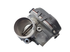 Drosselklappe 9807238580 V29039645 PSA Ford 1.6 HDI 2278