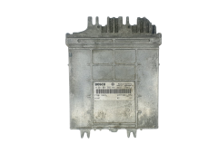 Steuergerät 0281001969 7700113863 7700111552 Renault Bosch 47737