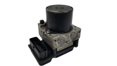 Abs-Pumpe VW AG 6Q0614117Q 0265231426 0265800363 1408