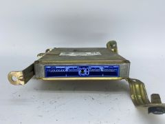 Steuergerät 23710-70J61 80114D Nissan Lucas 52761