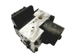 Abs-Pumpe Mercedes E W210 A0034313012 0265217401 46345