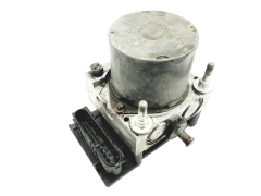 Abs-Pumpe Opel Corsa C 13182319 0265800443 Bosch 45468