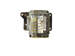 Motorsteuerung Moduł 38910-75F0 627537-000 Suzuki