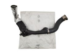 Luftschlauch Turbo Dacia Renault 144604018R 1.5 DCI Neues Original