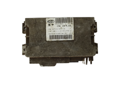 Steuergerät IAW 16FM.E6 46555916 61602.097.03 Magneti Marelli 16216