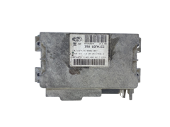 Steuergerät Fiat 46534751 IAW16FM.EC 61602.095.02 Magneti Marell 54929