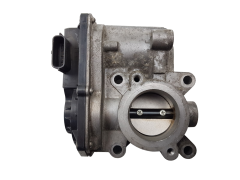 Drosselklappe Renault 8200570865 8200578645 2536