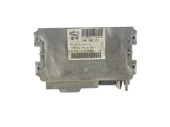 Steuergerät Fiat 46531212 IAW16F.E3 61602.106.01 Magneti Marelli 56445